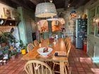 Estate Agents Picture 3