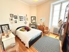 Estate Agents Picture 3