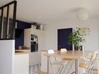 Estate Agents Picture 3