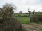 Estate Agents Picture 3