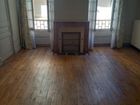 Estate Agents Picture 1