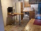 Estate Agents Picture 1