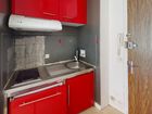 Estate Agents Picture 1