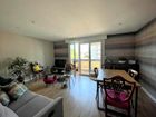 Estate Agents Picture 1