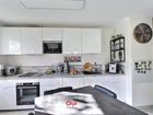 Estate Agents Picture 3