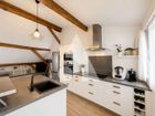 Estate Agents Picture 2