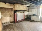 Estate Agents Picture 1