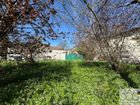 Estate Agents Picture 1