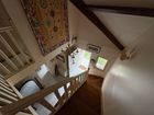 Estate Agents Picture 3
