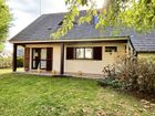 Estate Agents Picture 3
