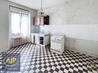 Estate Agents Picture 1