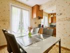 Estate Agents Picture 1