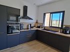 Estate Agents Picture 3
