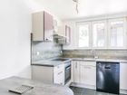 Estate Agents Picture 3