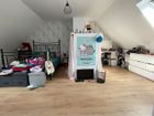 Estate Agents Picture 1