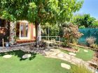 Estate Agents Picture 1