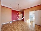 Estate Agents Picture 3
