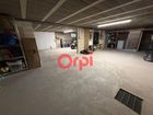 Estate Agents Picture 2