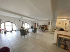 Estate Agents Picture 2