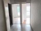 Estate Agents Picture 2