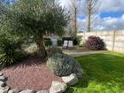 Estate Agents Picture 2