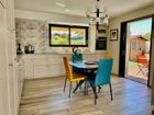 Estate Agents Picture 2
