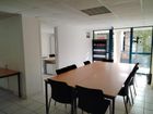 Estate Agents Picture 3