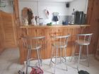 Estate Agents Picture 2