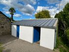 Estate Agents Picture 2