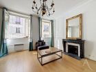 Estate Agents Picture 1