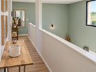 Estate Agents Picture 3