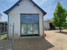 Estate Agents Picture 3