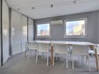 Estate Agents Picture 3