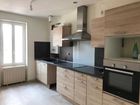 Estate Agents Picture 2