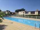 Estate Agents Picture 2