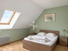 Estate Agents Picture 2