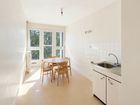 Estate Agents Picture 1