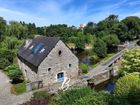 Estate Agents Picture 2