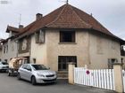 Estate Agents Picture 3