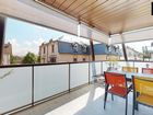 Estate Agents Picture 2
