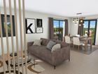 Estate Agents Picture 1