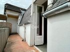 Estate Agents Picture 1