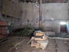 Estate Agents Picture 1