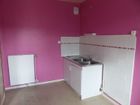 Estate Agents Picture 3