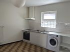 Estate Agents Picture 1
