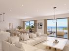 Estate Agents Picture 3