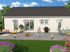 Estate Agents Picture 3