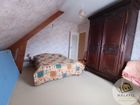 Estate Agents Picture 2