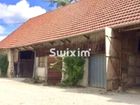 Estate Agents Picture 2