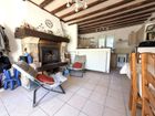 Estate Agents Picture 3